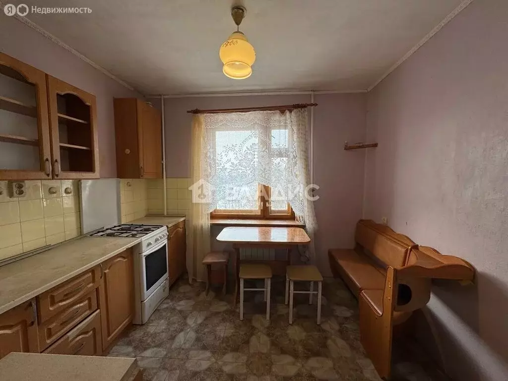 2-комнатная квартира: Казань, улица Маршала Чуйкова, 27А (50.4 м) - Фото 2