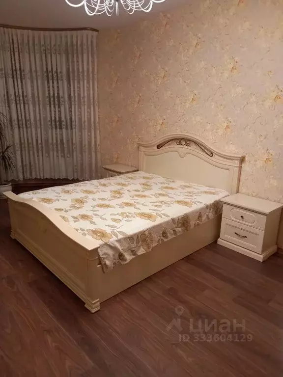 1-к кв. Московская область, Химки ул. Ватутина, 4к2 (47.0 м) - Фото 2