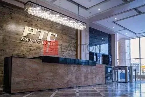 Помещение свободного назначения в Москва Дмитровское ш., 85 (275 м) - Фото 2