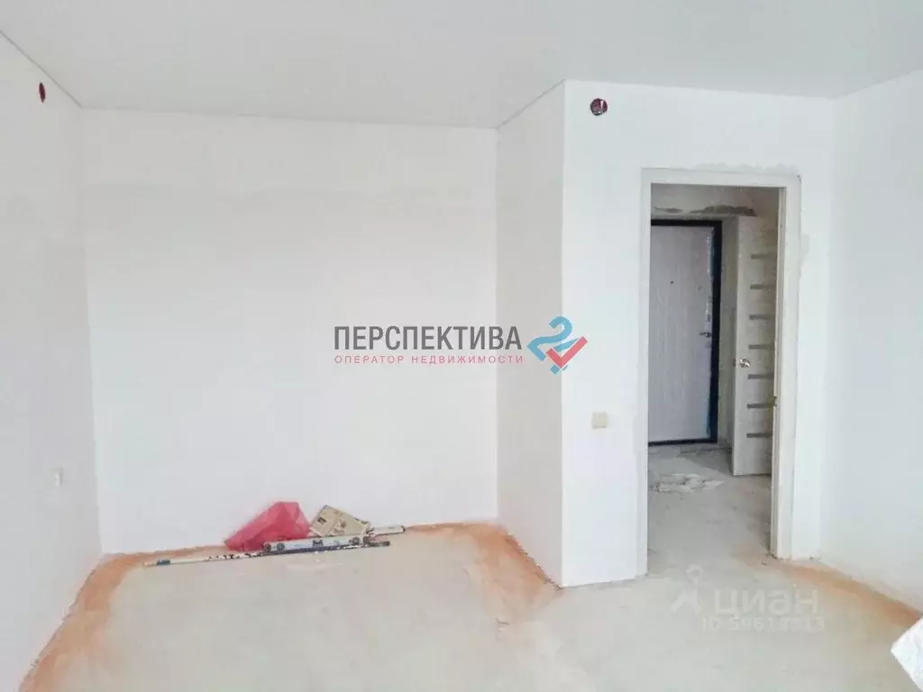 Купить 1 Кв В Калуге