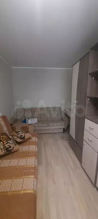2-к. квартира, 44 м, 1/5 эт. - Фото 0