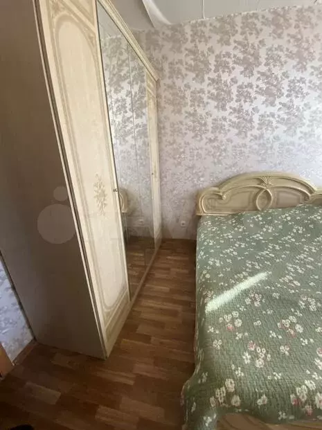 2-к. квартира, 65м, 3/5эт. - Фото 1