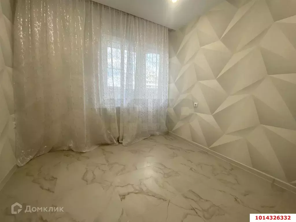 Продаётся 1-к квартира, 40.5 м - Фото 1