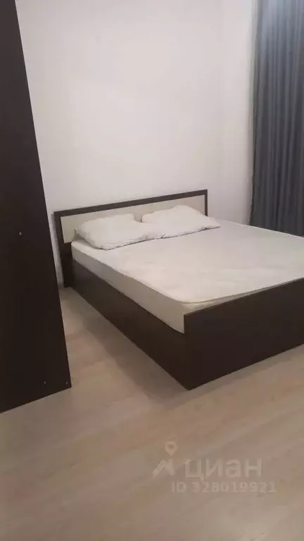 1-к кв. Москва ул. Дмитрия Ульянова, 27 (35.0 м) - Фото 1