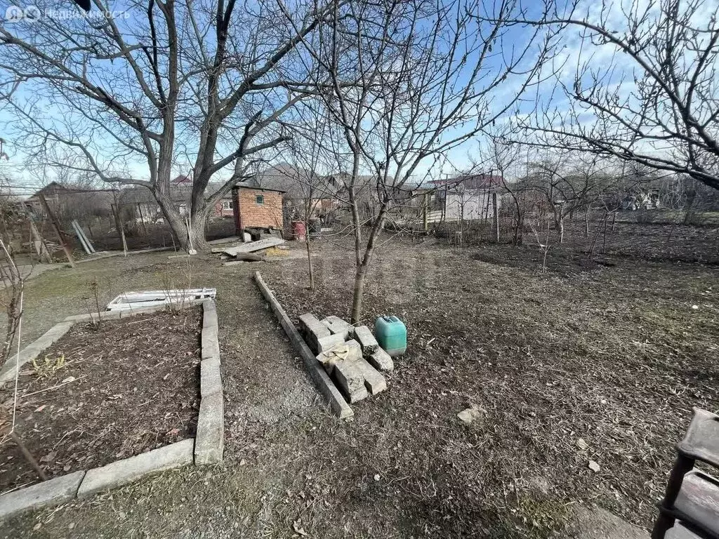Дом в Беслан, Бородинская улица (61 м) - Фото 0