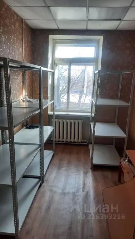 Помещение свободного назначения в Новосибирская область, Тогучин ул. ... - Фото 1