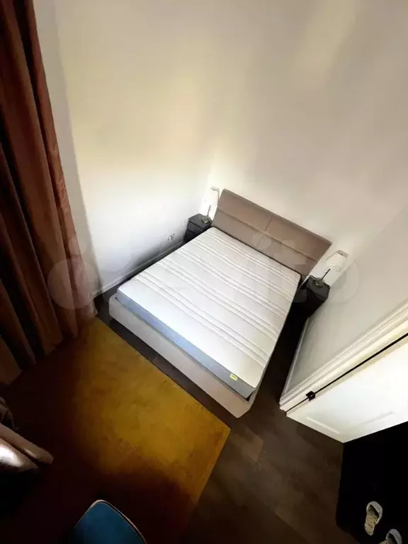3-к. квартира, 60 м, 6/8 эт. - Фото 1