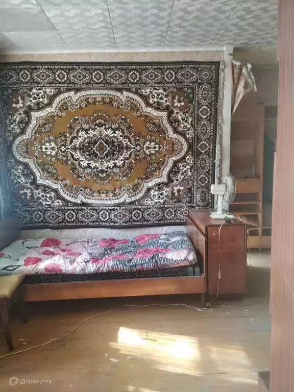 Продаётся 2-к квартира, 41 м - Фото 1