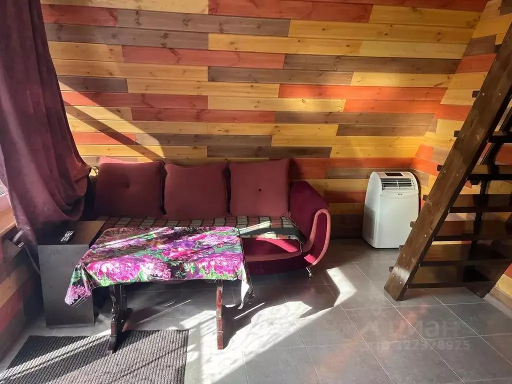 Дом в Липецкая область, Грязинский район, Казинский сельсовет, с. ... - Фото 2