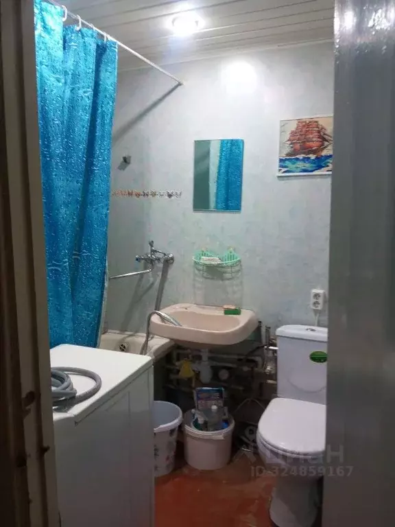 1-к кв. Белгородская область, Старый Оскол Лесной мкр, 6 (39.0 м) - Фото 1