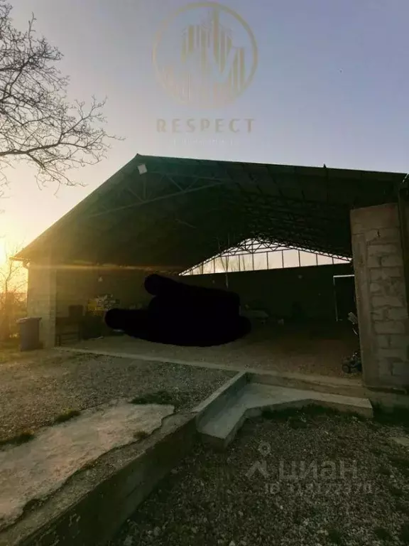 Дом в Пермский край, Пермь Первомайская ул., 12 (140 м) - Фото 2