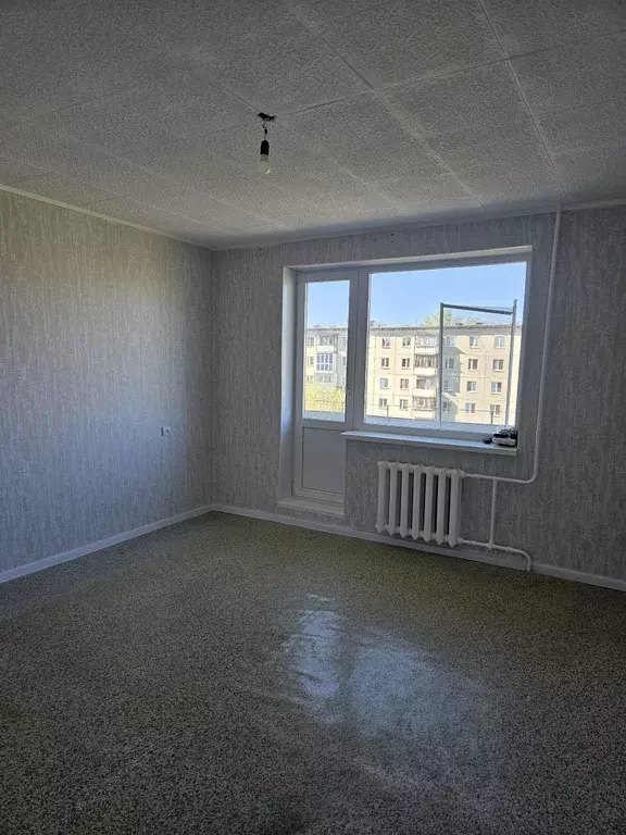 Продаётся 2-к квартира, 42.4 м - Фото 0