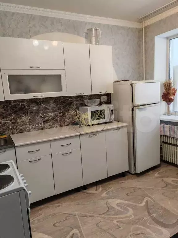 3-к. квартира, 72 м, 3/5 эт. - Фото 0