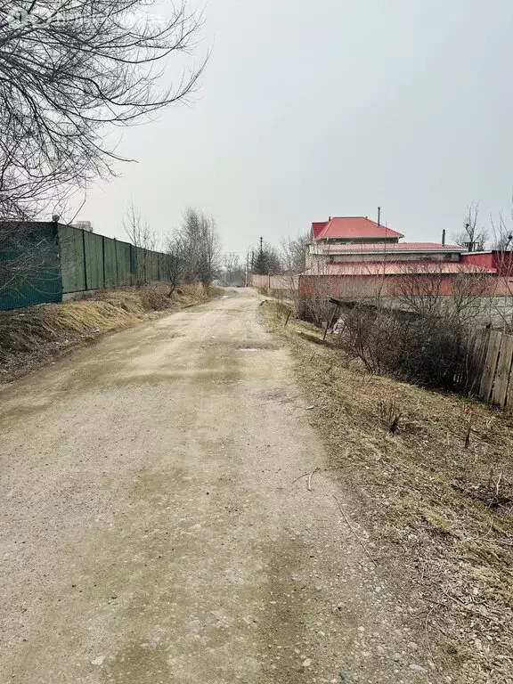 Дом в Артём, улица 40 лет Октября, 15 (38.9 м) - Фото 2