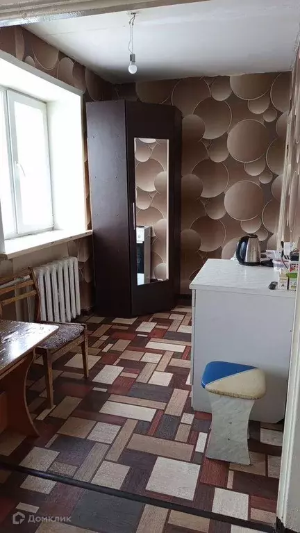 Продаётся квартира-студия, 24 м - Фото 1