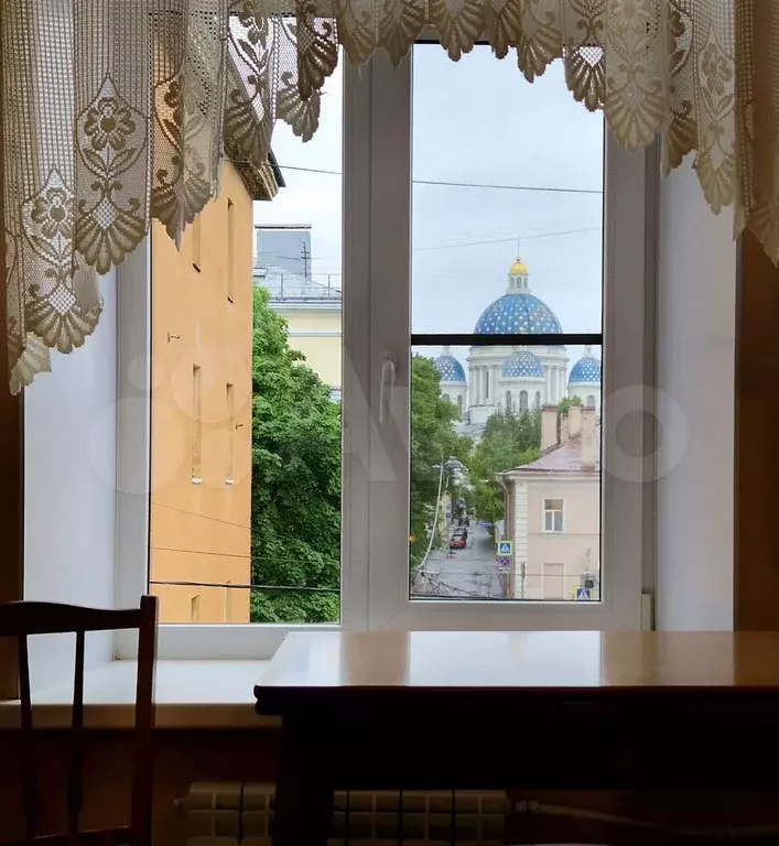 2-к. квартира, 56 м, 3/5 эт. - Фото 0