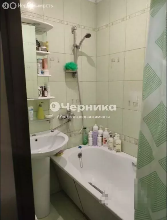 Дом в Каменск-Шахтинский, переулок Башкевича, 36 (102 м) - Фото 1
