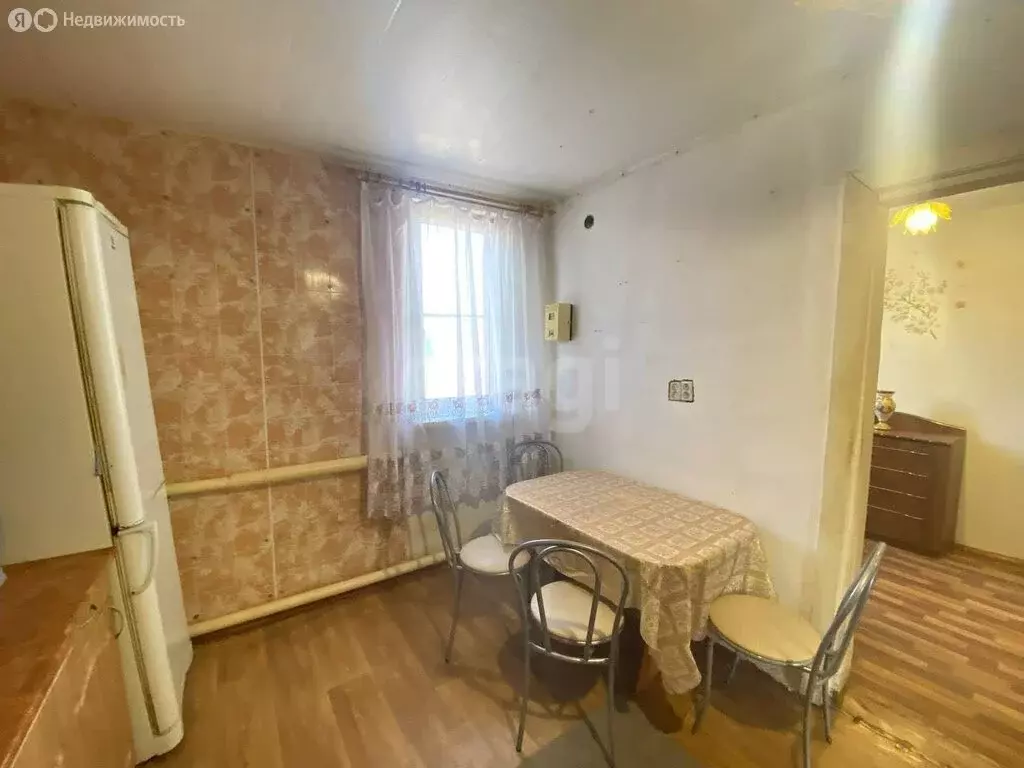 Дом в село Девица, Набережная улица (67.2 м) - Фото 2