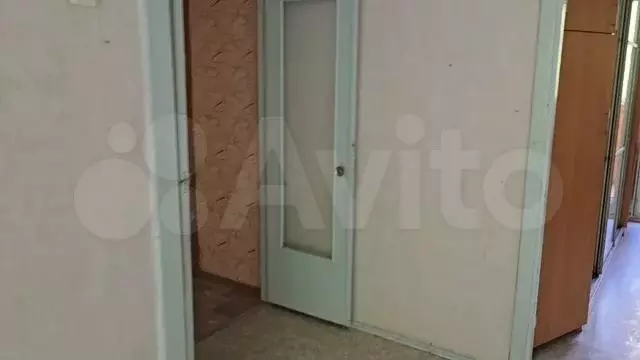 4-к. квартира, 70 м, 4/9 эт. - Фото 1