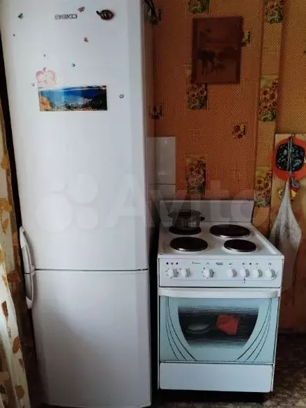 3-к. квартира, 67 м, 3/5 эт. - Фото 0
