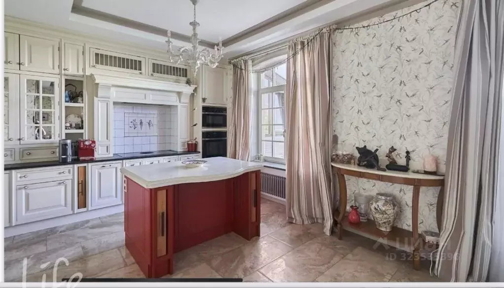 Таунхаус в Московская область, Одинцовский городской округ, пос. Дома ... - Фото 2