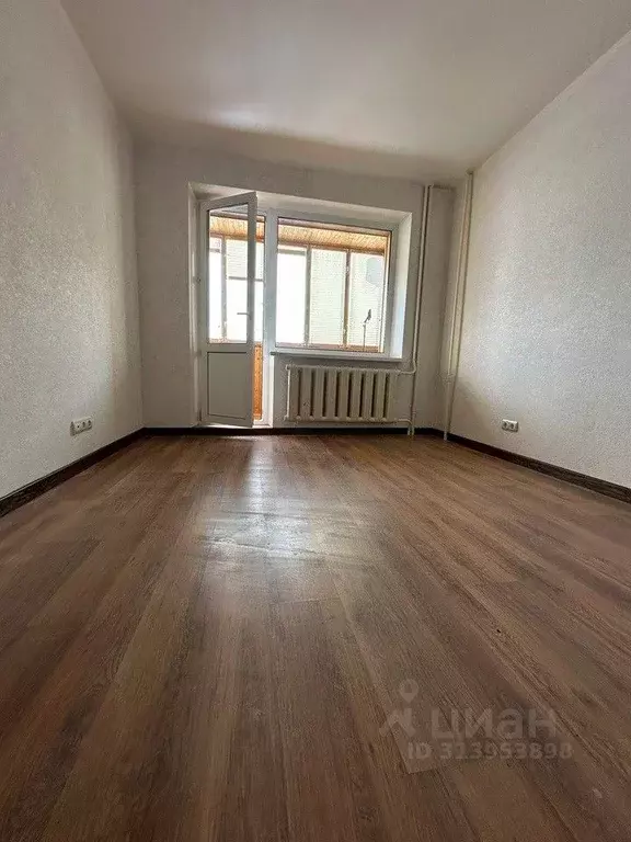 3-к кв. Чувашия, Чебоксары бул. Анатолия Миттова, 2 (68.0 м) - Фото 1