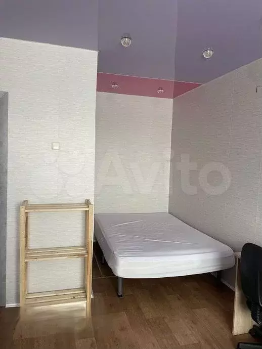 1-к. квартира, 44,6 м, 6/12 эт. - Фото 1