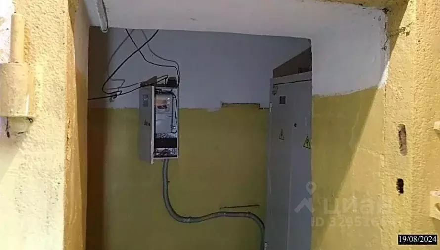 Помещение свободного назначения в Нижегородская область, Нижний ... - Фото 2