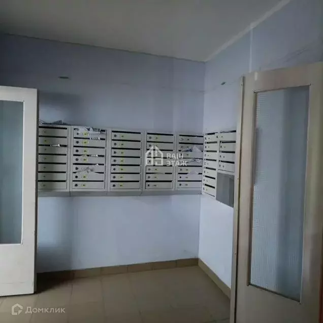 Продаётся 1-к квартира, 36.6 м - Фото 0