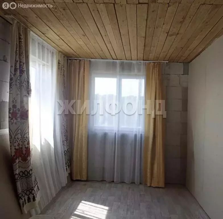 Дом в Ташеба, улица Батц (36 м) - Фото 0
