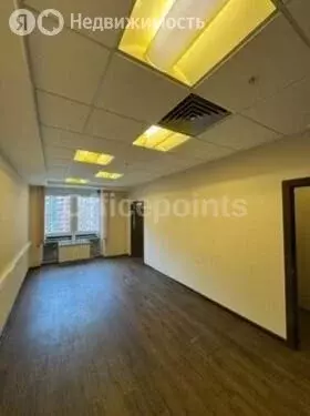 Офис (412 м) - Фото 1