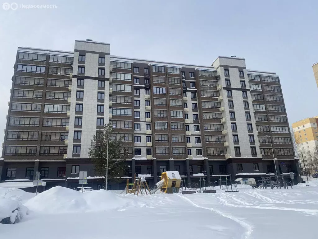 Помещение свободного назначения (39.21 м) - Фото 1