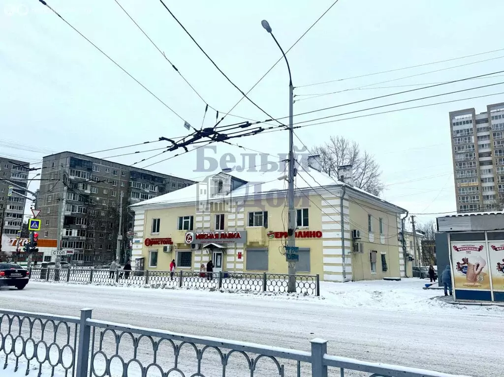 Торговая площадь (216.9 м) - Фото 2