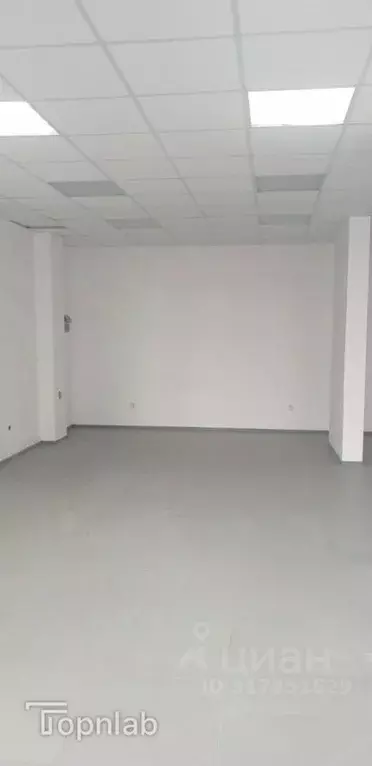 Помещение свободного назначения в Ставропольский край, Ставрополь ... - Фото 1