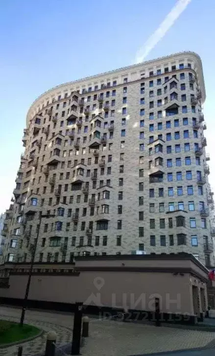 Гараж в Москва Солдатский пер., 10 (4 м) - Фото 0