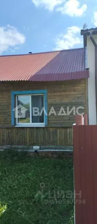 2-к кв. Владимирская область, Суздальский район, Селецкое ... - Фото 1