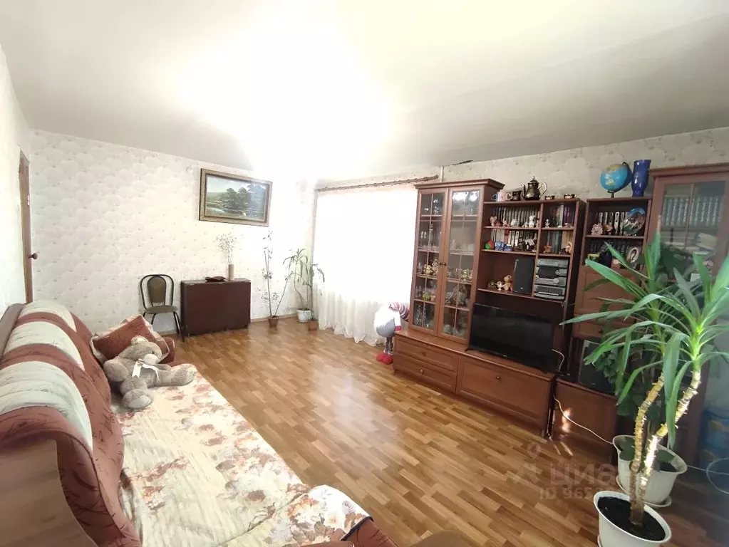 Купить Квартиру В Казани 1 Комнатную Юдино