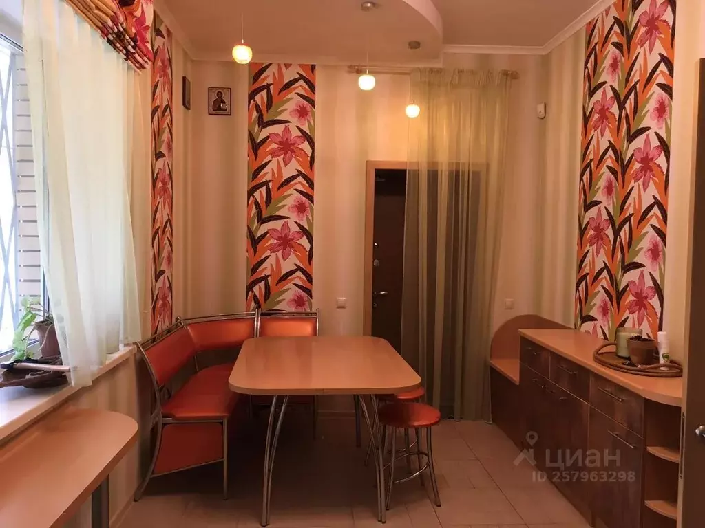 Дом в Московская область, Чехов муниципальный округ, д. Солнышково ул. ... - Фото 1