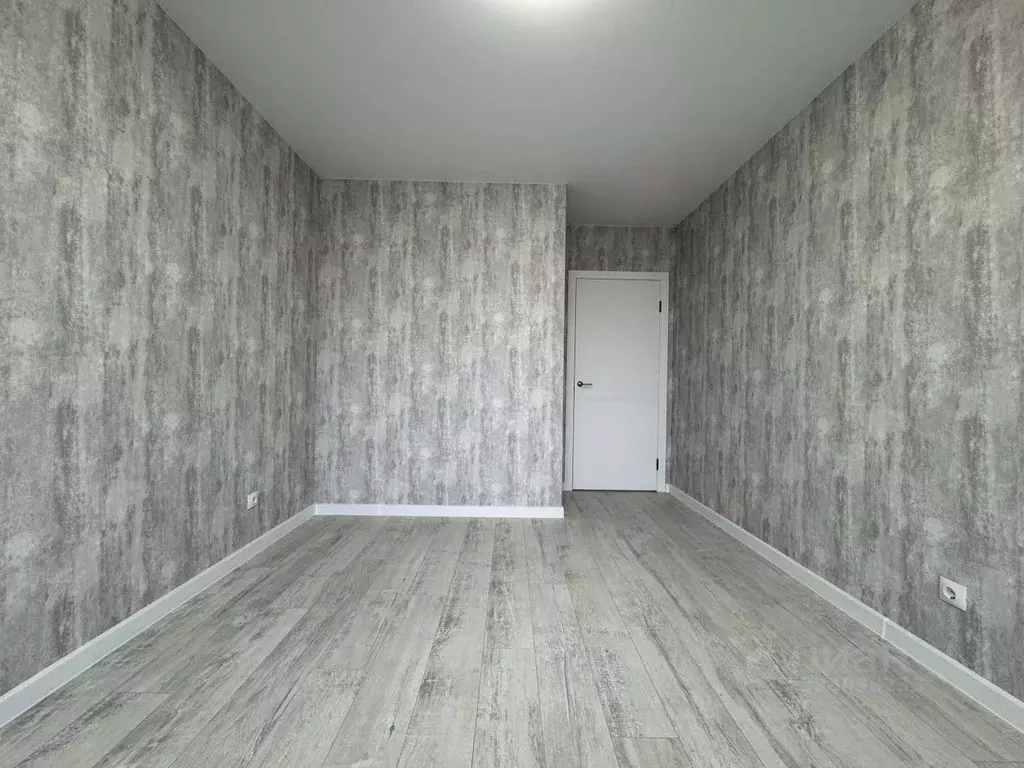 2-к кв. Татарстан, с. Высокая Гора ул. Ирека Миннахметова, 1 (52.3 м) - Фото 2