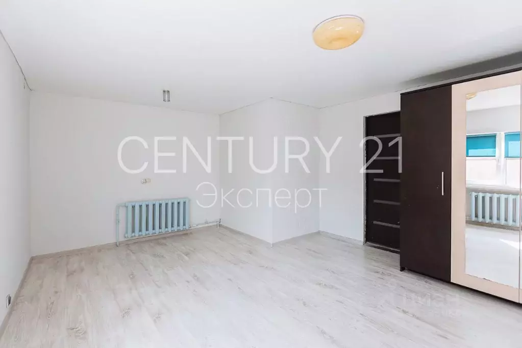 Дом в Калининградская область, Калининград Железнодорожник СНТ, ул. ... - Фото 1