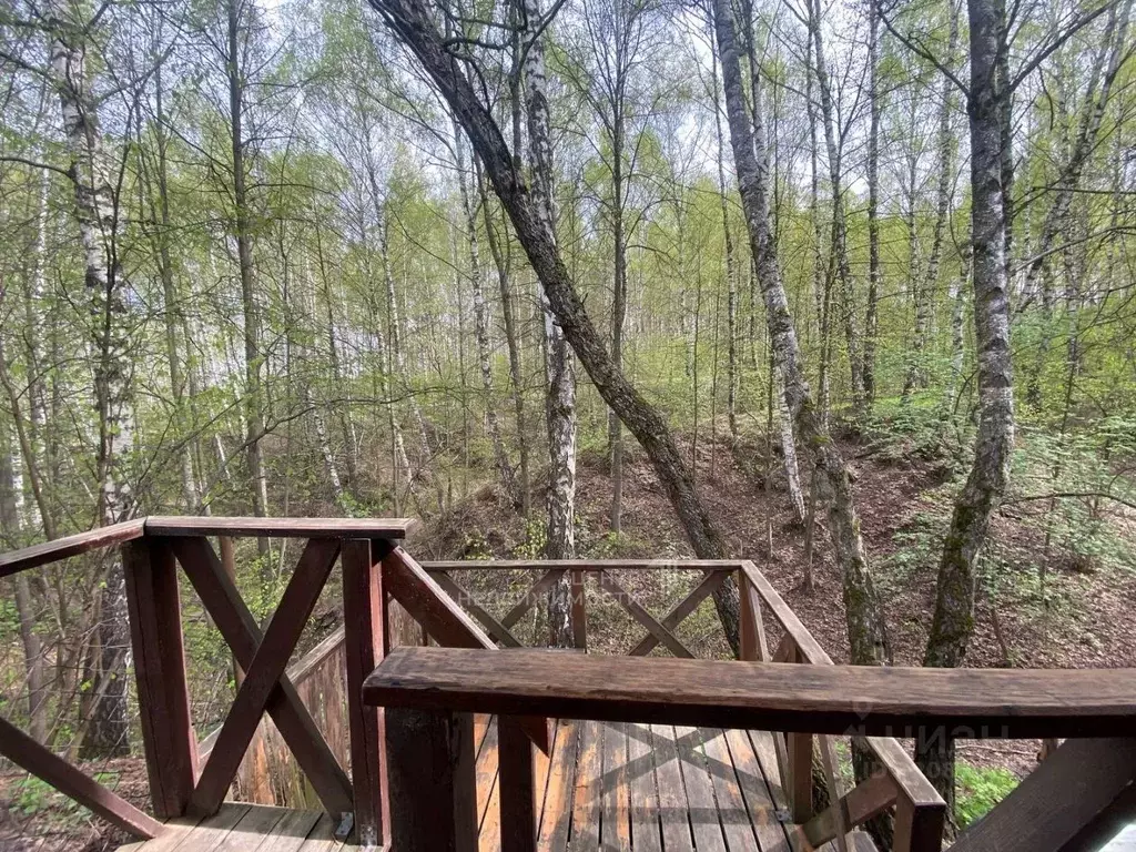 Участок в Татарстан, Казань ул. Якты, 1В (5.0 сот.) - Фото 2