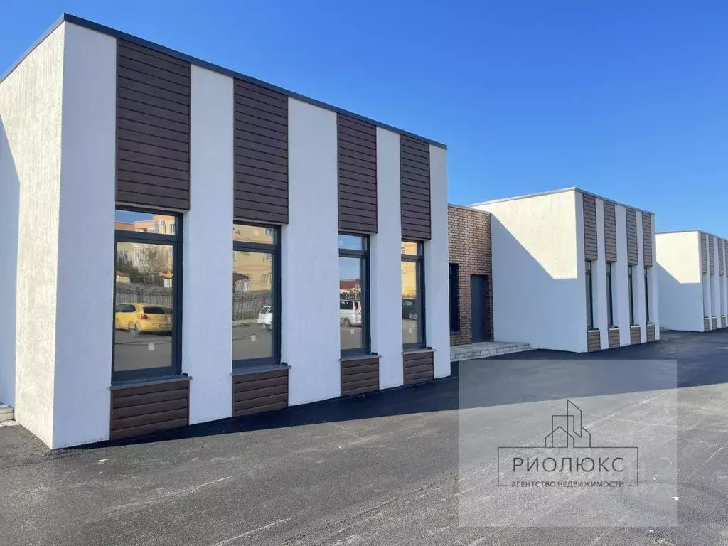 Таунхаус в Челябинская область, Магнитогорск Грин Парк кп, ул. ... - Фото 1