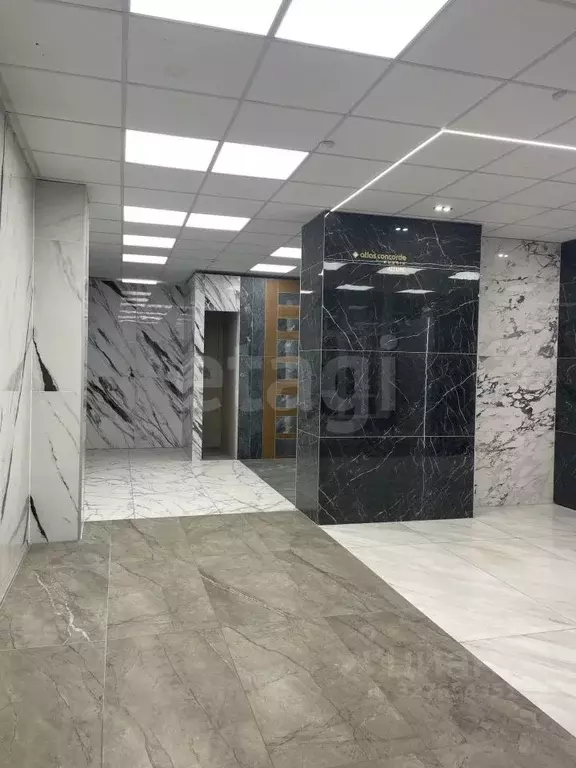 Помещение свободного назначения в Пермский край, Пермь ул. Ленина, 10 ... - Фото 2