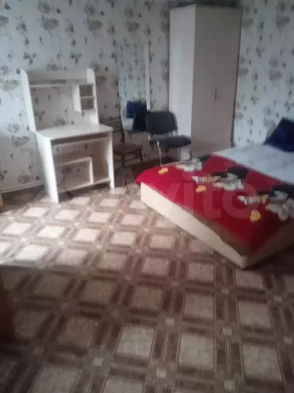Дом 43 м на участке 1 сот. - Фото 0