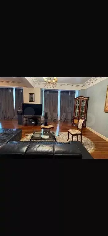 2-к. квартира, 100 м, 2/3 эт. - Фото 1