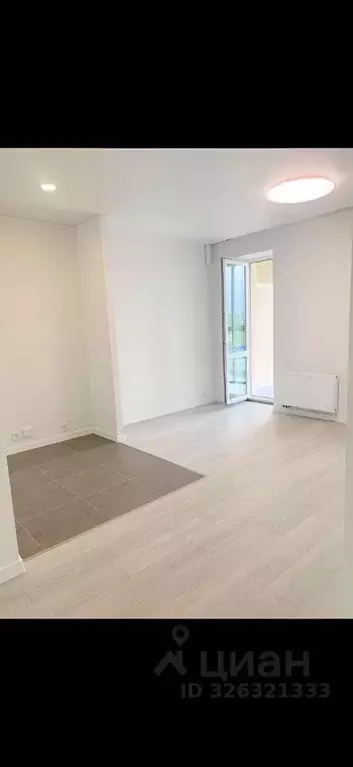 2-к кв. Пермский край, Пермь ул. Дзержинского, 31Б (41.2 м) - Фото 1