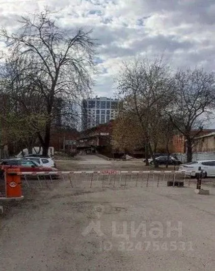 Склад в Санкт-Петербург Московский просп., 91литЗ (280 м) - Фото 2