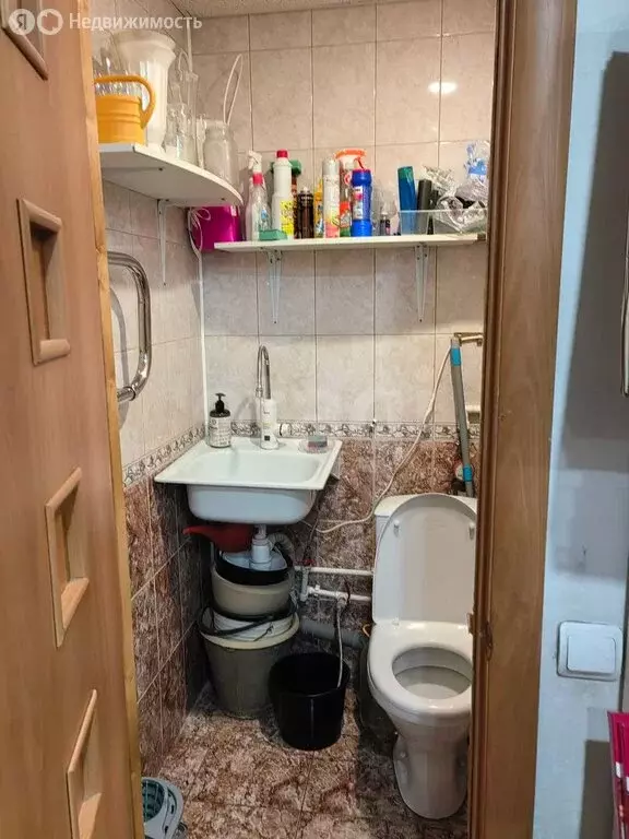 Торговая площадь (45 м) - Фото 1