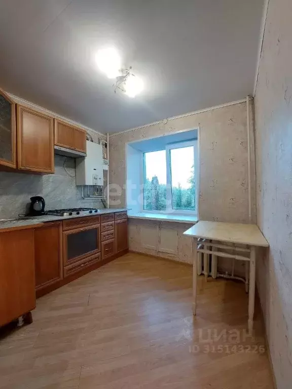 2-к кв. Архангельская область, Котласский муниципальный округ, д. ... - Фото 1