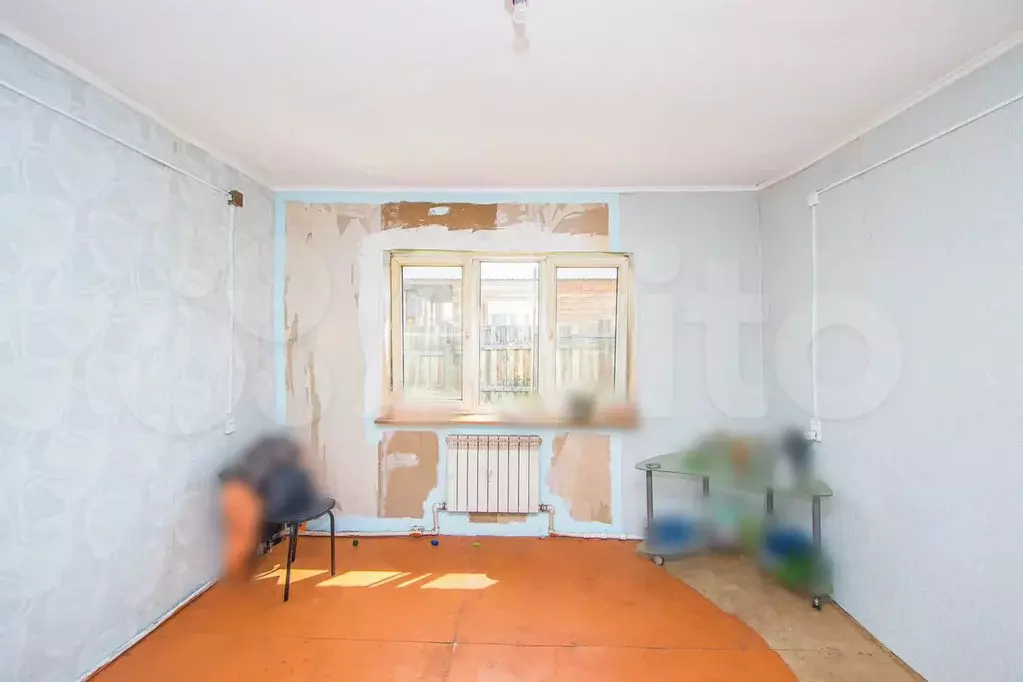 Дом 50,5 м на участке 4 сот. - Фото 0